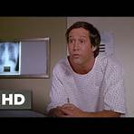 Fletch Lives movie5