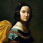 Isabel de Aragão1