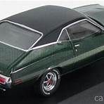 ford gran torino 19731