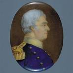 Zachary Taylor2