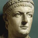 vitellius2