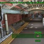 fallout 4 nuclear missile silo mod apk download for windows free3