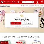 prince wilia and kate wedding registry official site store locator near me2