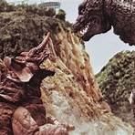 Godzilla, Mothra and King Ghidorah: Giant Monsters All-Out Attack1
