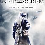 Saints and Soldiers4