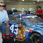 richard petty carros3