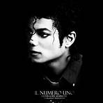 Michael Jackson3