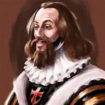 Henrique IV de Castela3