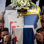 prince philip funeral hearse2