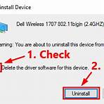 how to reset a blackberry 8250 mobile wifi adapter driver download3