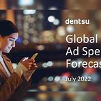 Dentsu4