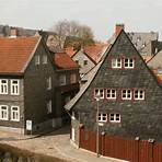 sehenswürdigkeiten goslar stadtplan3