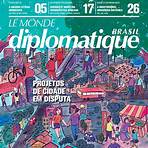 jornal le monde em português2