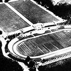 Waldstadion (Frankfurt) wikipedia3