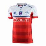 fcg rugby boutique5