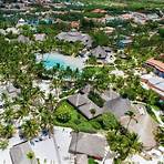 what is the population of la romana all-inclusive2