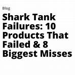 shark tank products that failed3