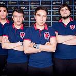 gambit esports4