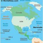 bermuda map location3