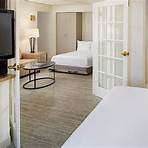 lake tahoe hotels with jacuzzi in room atlanta ga1