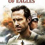 on wings of eagles (film) full1