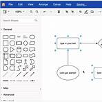 flowchart generator4