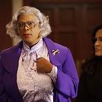 Tyler Perry's Madea Goes to Jail4