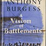Anthony Burgess1