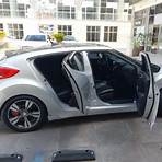 hyundai veloster olx3