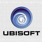 What does Ubisoft stand for?3