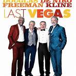 Last Vegas Film2