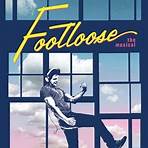Footloose (musical)2