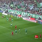 1. FC Köln3