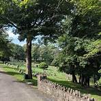 Easton Cemetery wikipedia2
