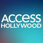 Access Hollywood tv1