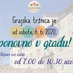 2310 slovenska bistrica5