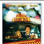 Belgrad Radio Taxi Film4