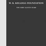 Kellogg Company wikipedia2