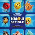 Emoji – Der Film1