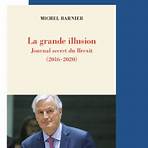 Michel Barnier1