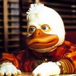Would Lea Thompson make a new 'Howard the Duck' movie?3