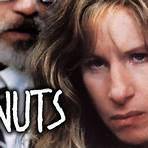 Nuts (2012 film) Film3