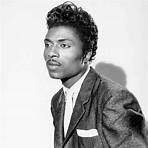 is little richard dead or still alive today3