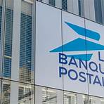 la banque pôstale3