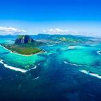 indian ocean islands3