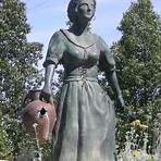 María de Baden wikipedia3