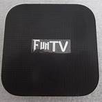 funtv1