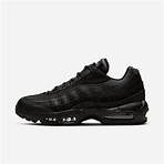 nike air max 953