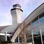 what type of rock is used in st louis missouri airport4