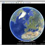 free download google earth pro1